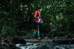 BIB: 
                            <button type="button" onclick="openModal(26256409)" class="btn btn-primary btn-sm float-right btn-popup" data-toggle="modal" data-target=".modal-high-quality">
                        <i class="fas fa-shopping-cart"></i> Add to Cart
                    </button>
                                            <button type="button" onclick="isThisMe(26256409, true)" class="btn btn-success btn-sm float-right btn-popup btn-isme hidden" data-toggle="tooltip" data-placement="bottom" title="นี่คือรูปของคุณใช่ไหม คลิกที่นี่เพื่อเอาเข้าอัลบั้ม">
                        <i class="fas fa-plus"></i> Add to album
                    </button>
                    <button type="button" onclick="isThisMe(26256409, false)" class="btn btn-warning btn-sm float-right btn-popup btn-isnotme hidden">
                        <i class="fas fa-ban"></i> Remove from album
                    </button>